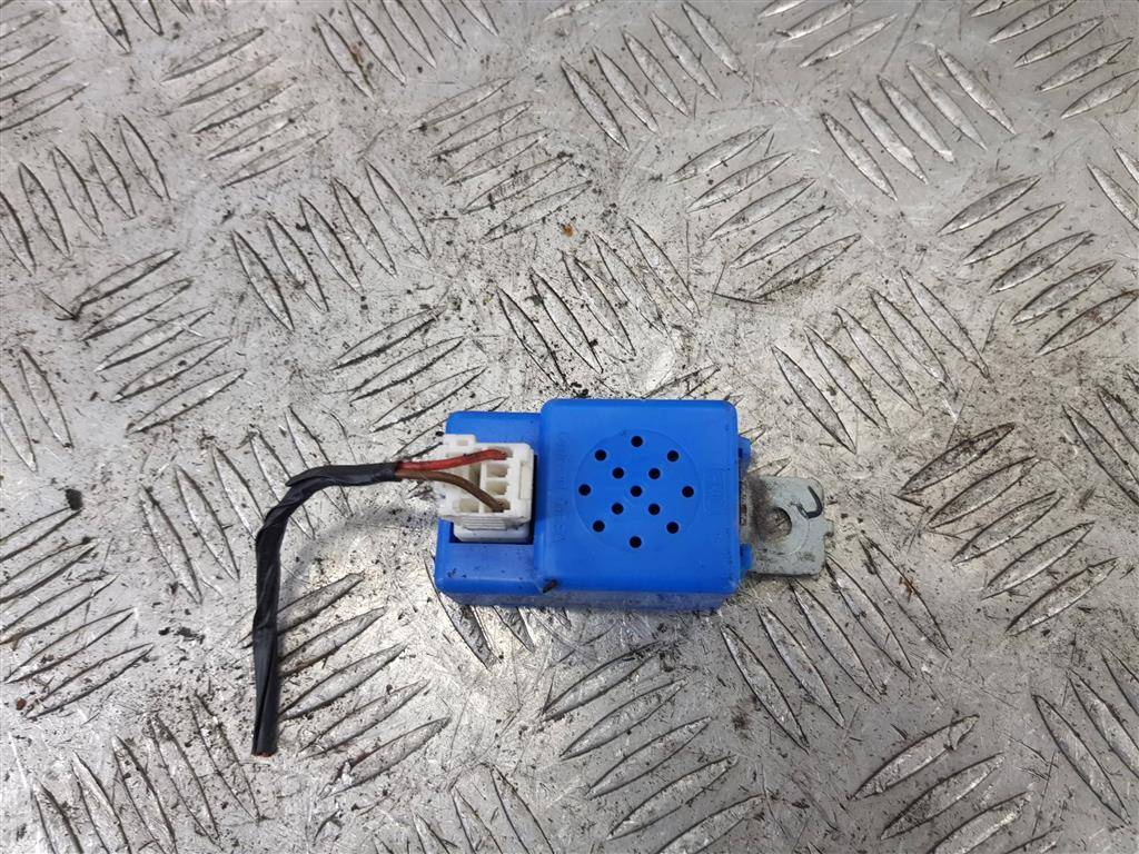 сигнал звуковой Hyundai Grand Starex  957102E000, 750 рублей, Москва