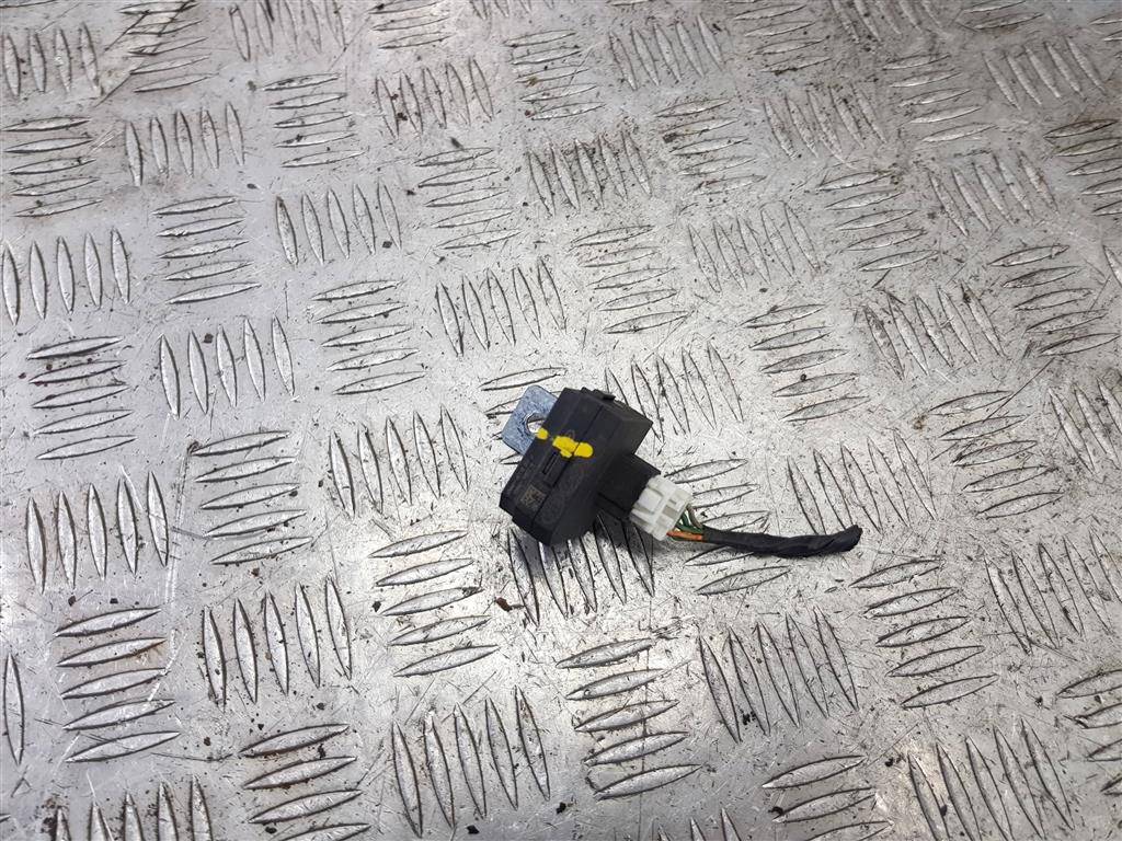 блок иммобилайзера MERCEDES-BENZ Vito  2298AVIMA01, 1320 рублей, Москва