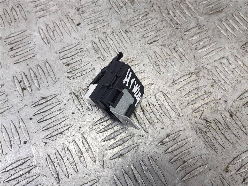 блок иммобилайзера MERCEDES-BENZ Vito  2298AVIMA01, 1320 рублей, Москва