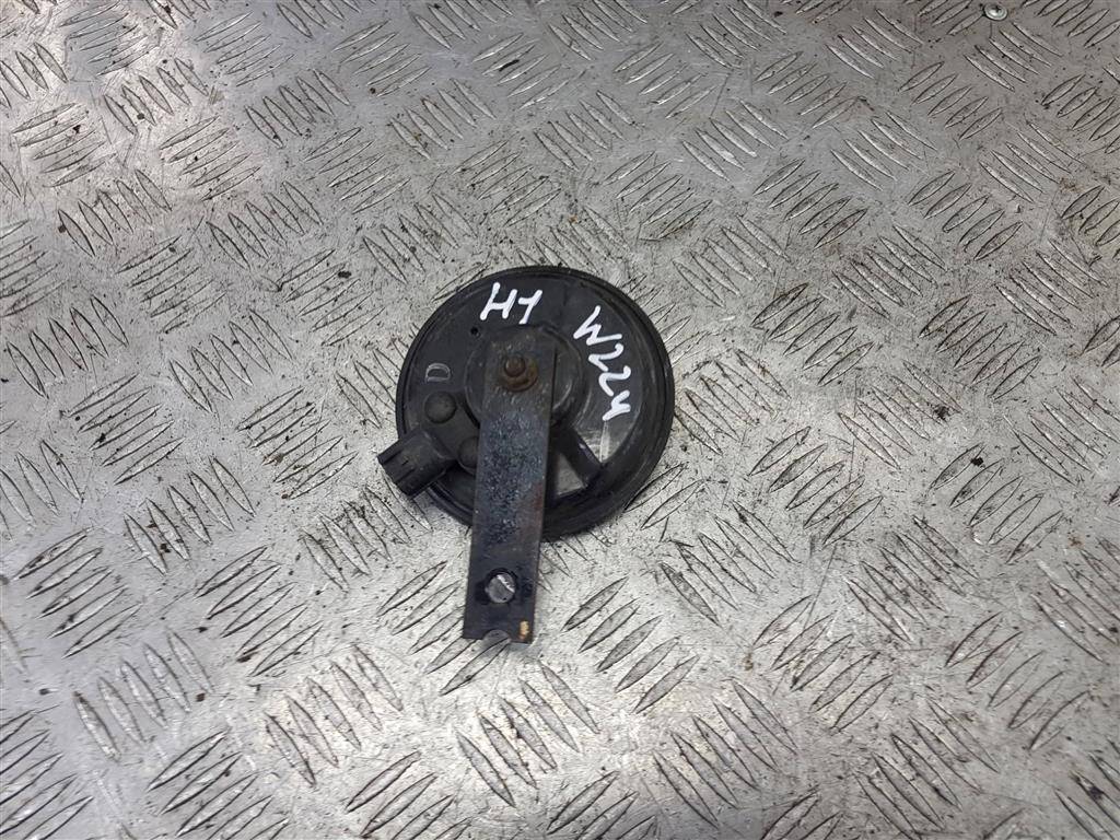 сигнал звуковой Hyundai Grand Starex  966204H101, 980 рублей, Москва