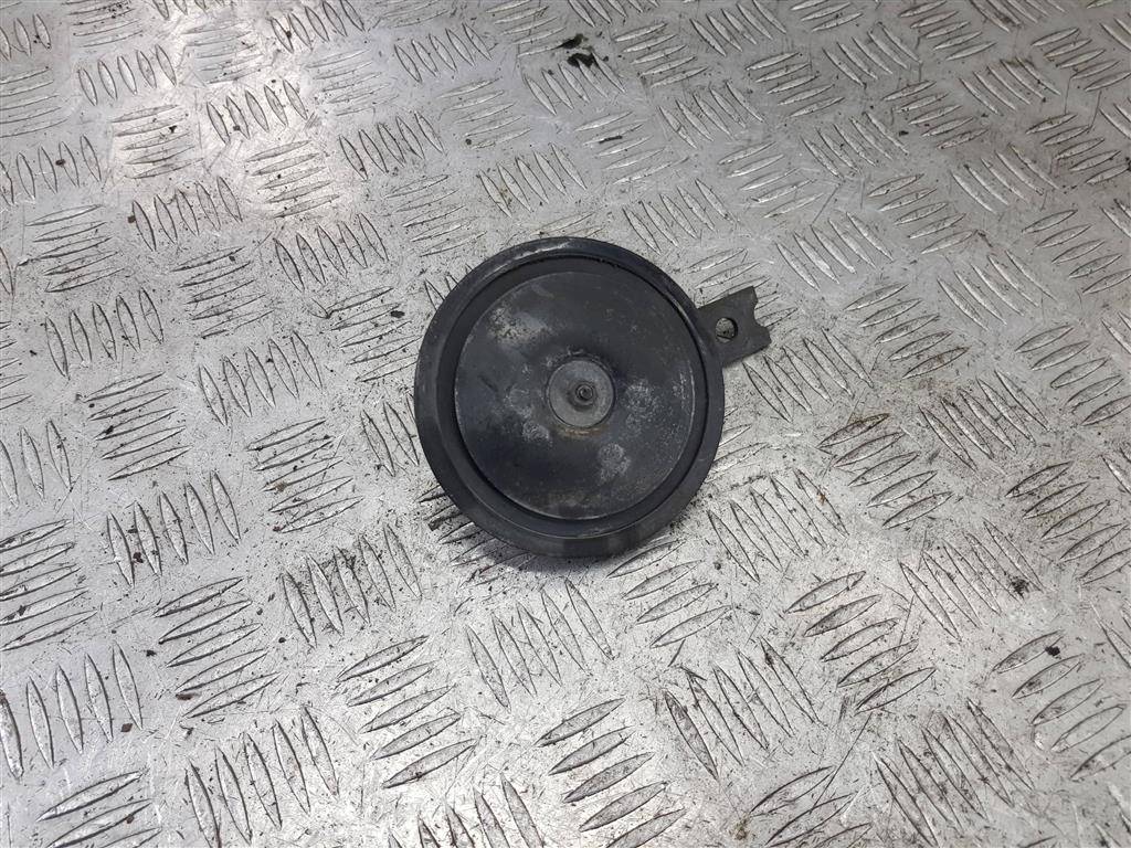 сигнал звуковой Hyundai Grand Starex  966204H101, 980 рублей, Москва