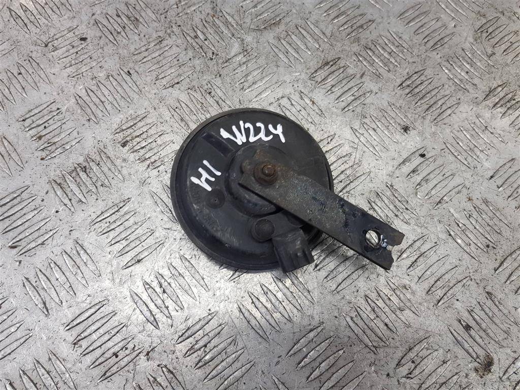 сигнал звуковой Hyundai Grand Starex  966204H101, 980 рублей, Москва