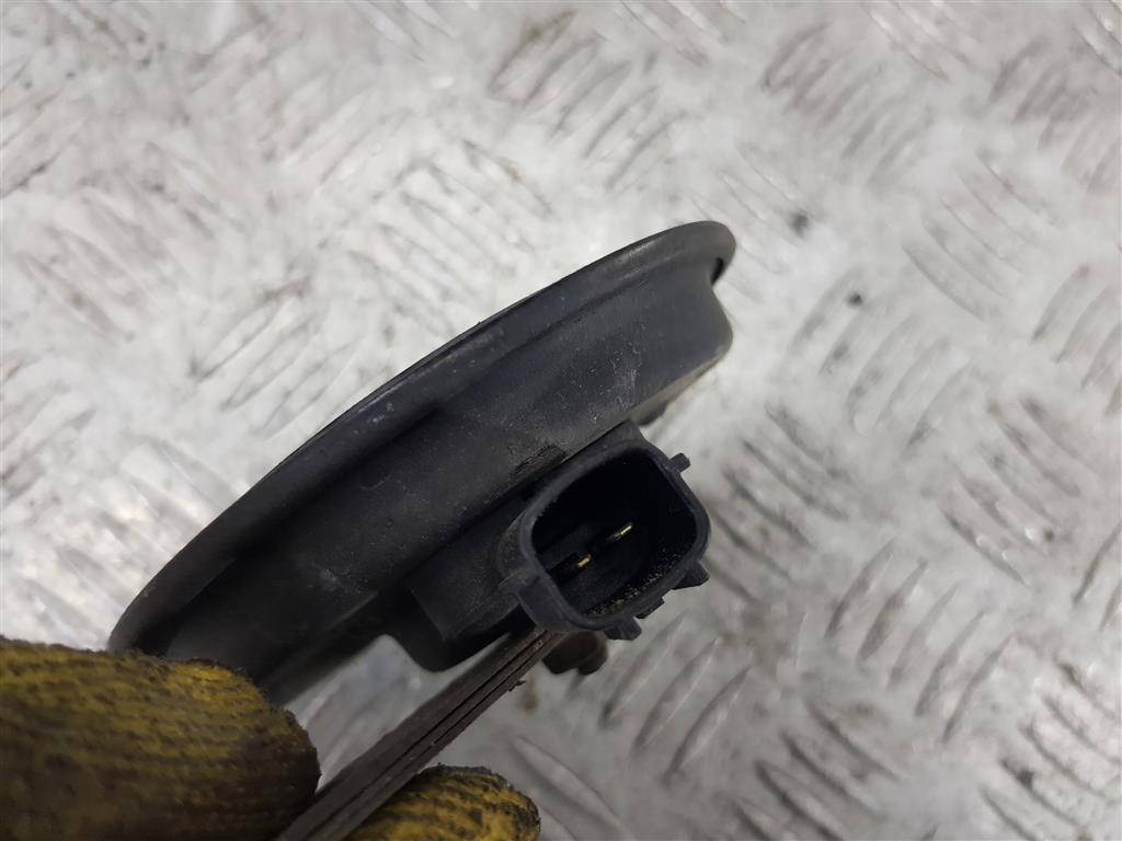 сигнал звуковой Hyundai Grand Starex  966204H101, 980 рублей, Москва