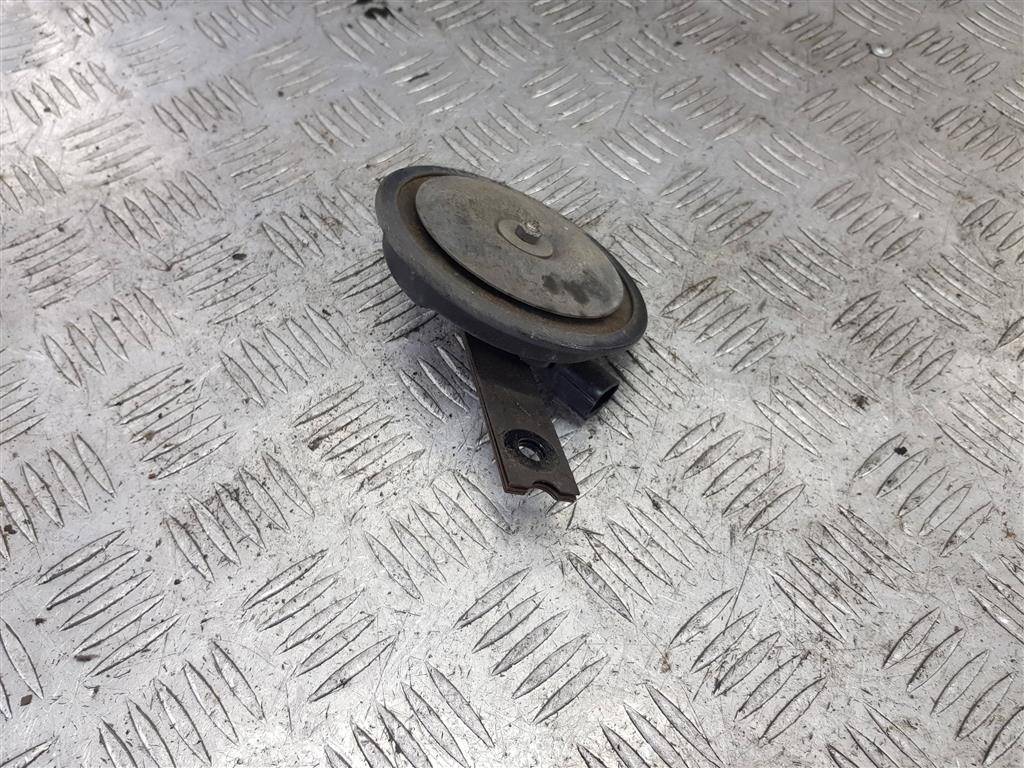 сигнал звуковой Hyundai Grand Starex  966204H101, 980 рублей, Москва