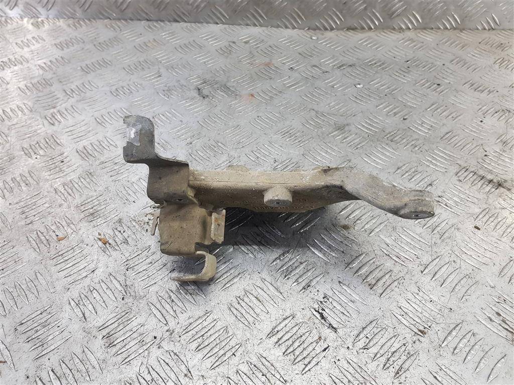 кронштейн коллектора MERCEDES-BENZ Vito  A6510940039, 750 рублей, Москва