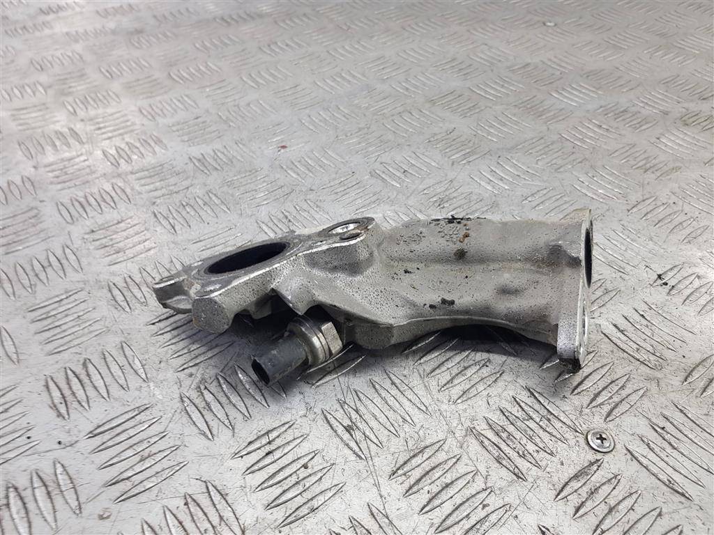 трубка картерных газов MERCEDES-BENZ Vito  A6511402108, 750 рублей, Москва