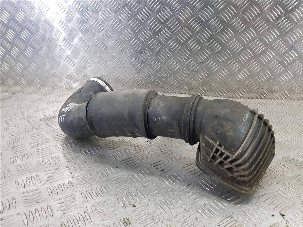 патрубок воздушный (резиновый) MERCEDES-BENZ Vito  A6395280624, 1900 рублей, Москва