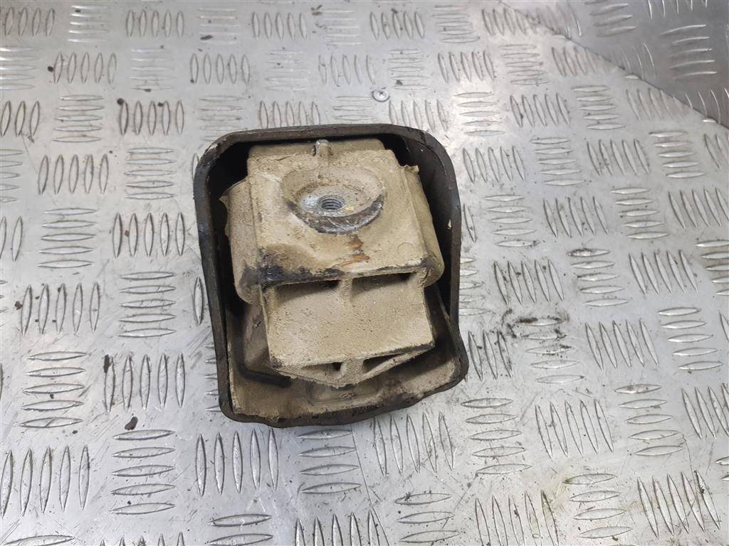 подушка двигателя (опора двс) MERCEDES-BENZ Vito  A9062411813, 1550 рублей, Москва