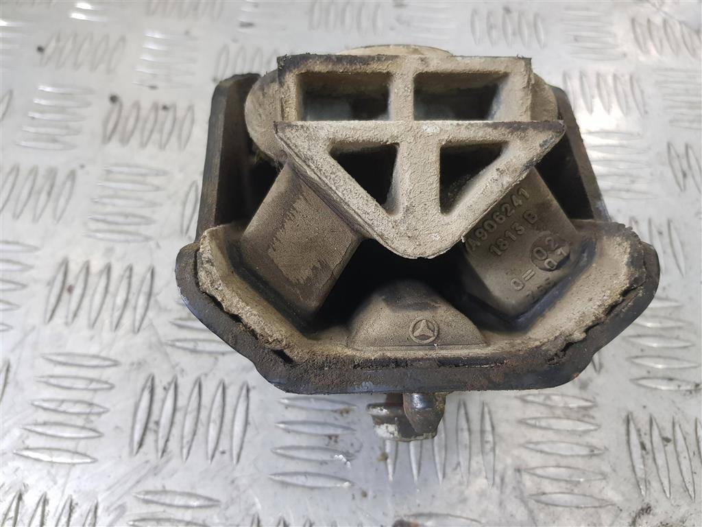 подушка двигателя (опора двс) MERCEDES-BENZ Vito  A9062411813, 1550 рублей, Москва