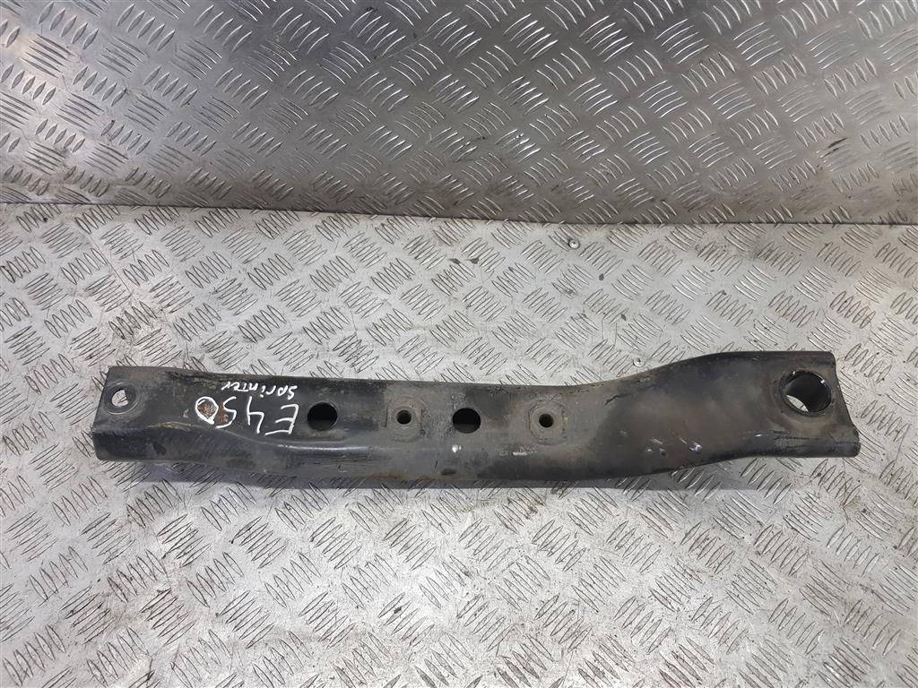 кронштейн подрамника MERCEDES-BENZ Sprinter  A9063300100, 1320 рублей, Москва