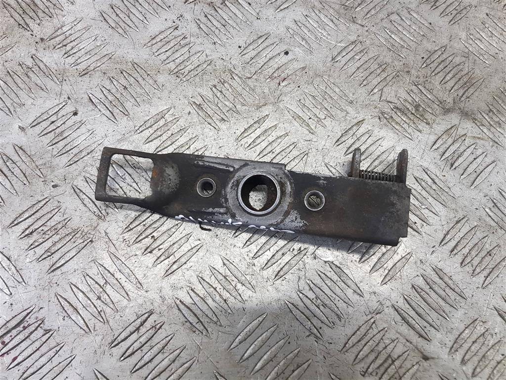 замок капота MERCEDES-BENZ Sprinter  A9067500450, 630 рублей, Москва