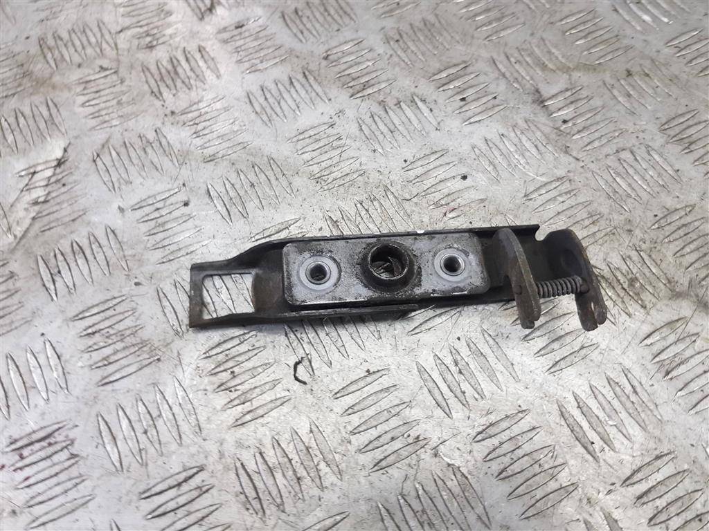 замок капота MERCEDES-BENZ Sprinter  A9067500450, 630 рублей, Москва