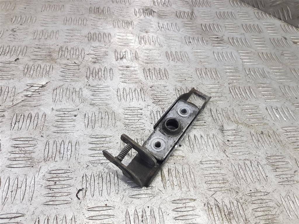 замок капота MERCEDES-BENZ Sprinter  A9067500450, 630 рублей, Москва