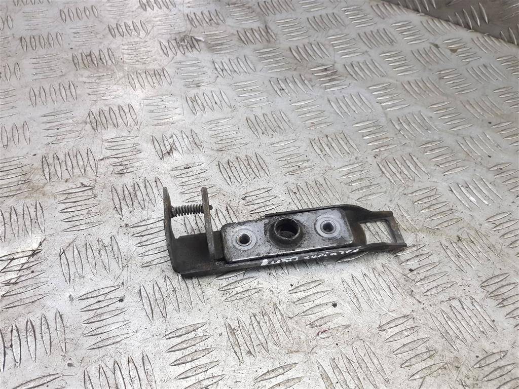 замок капота MERCEDES-BENZ Sprinter  A9067500450, 630 рублей, Москва