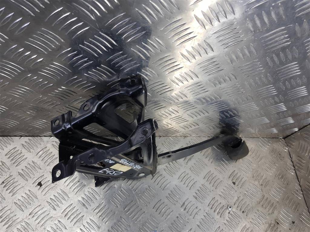 педаль тормоза MERCEDES-BENZ Sprinter  A9062900901, 1320 рублей, Москва