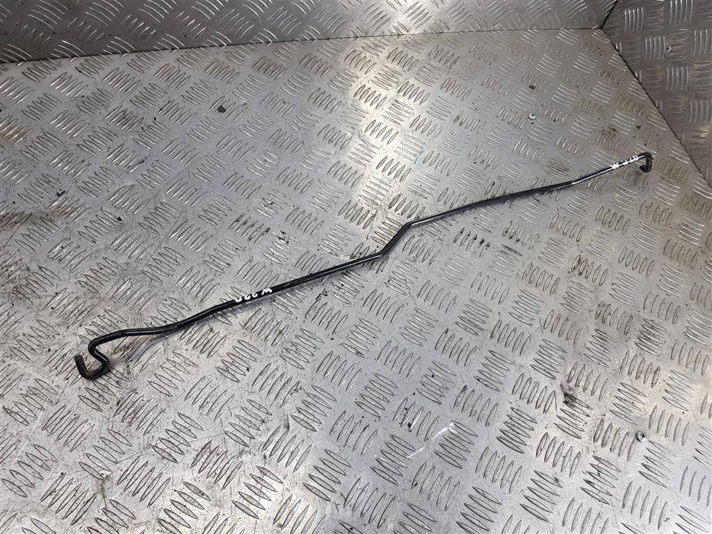 опора капота FORD Transit  1713330, 750 рублей, Москва