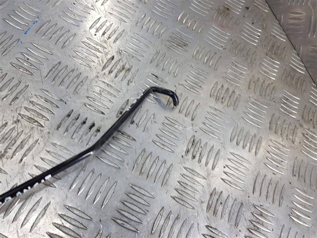 опора капота FORD Transit  1713330, 750 рублей, Москва