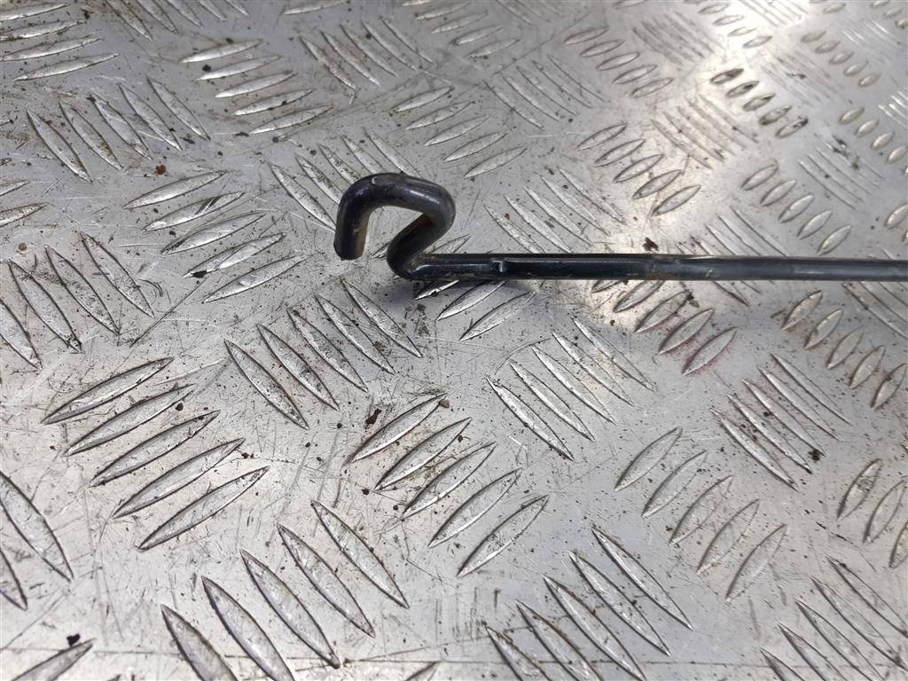 опора капота FORD Transit  1713330, 750 рублей, Москва