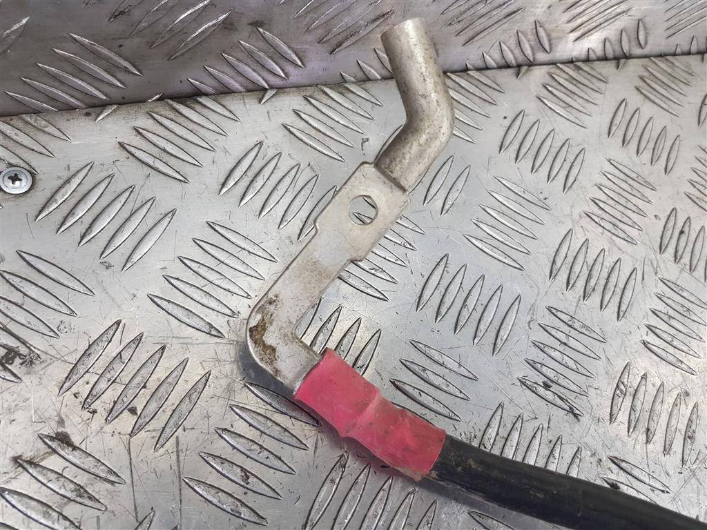 клемма MERCEDES-BENZ Vito  A6394400127, 1550 рублей, Москва