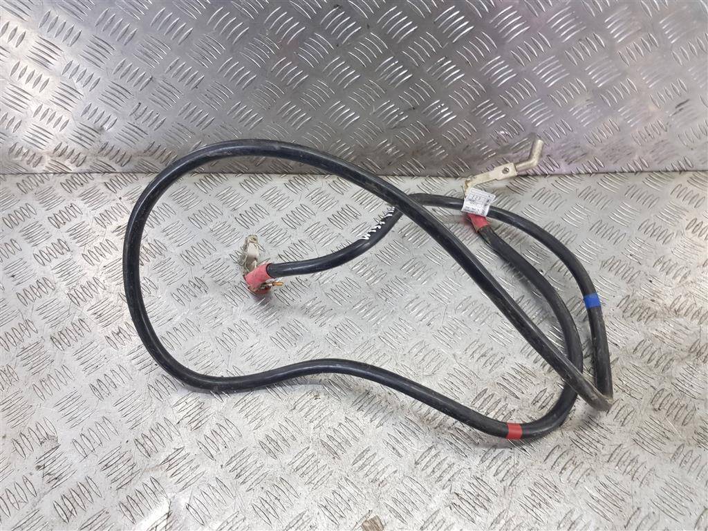 клемма MERCEDES-BENZ Vito  A6394400127, 1550 рублей, Москва