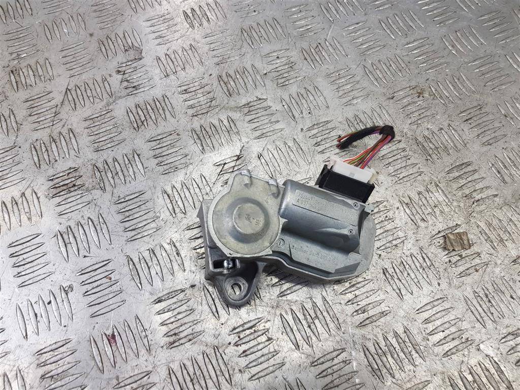 замок рулевой колонки MERCEDES-BENZ Vito  A0355457732, 750 рублей, Москва