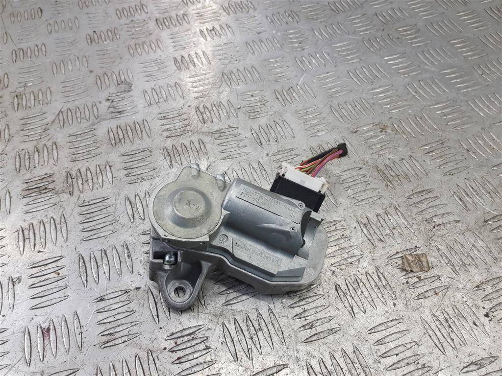 замок рулевой колонки MERCEDES-BENZ Vito  A0355457732, 750 рублей, Москва