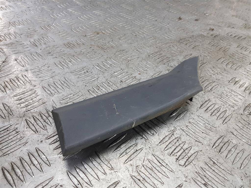 молдинг кузова (наружний) MERCEDES-BENZ Vito  A6396902562, 980 рублей, Москва