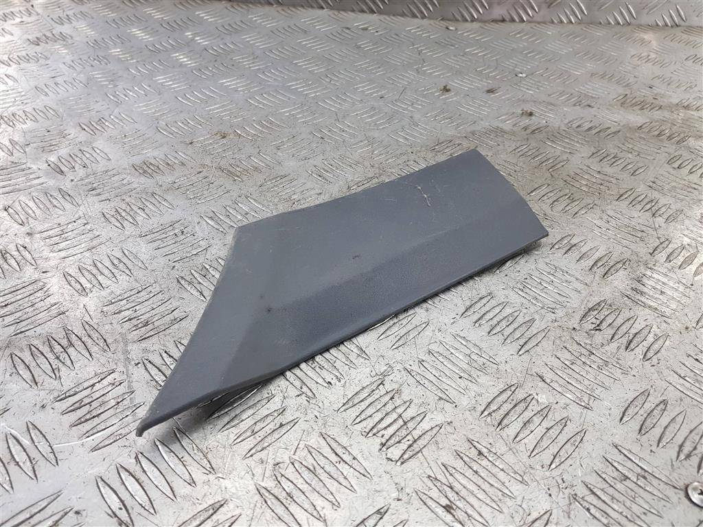 молдинг кузова (наружний) MERCEDES-BENZ Vito  A6396902562, 980 рублей, Москва