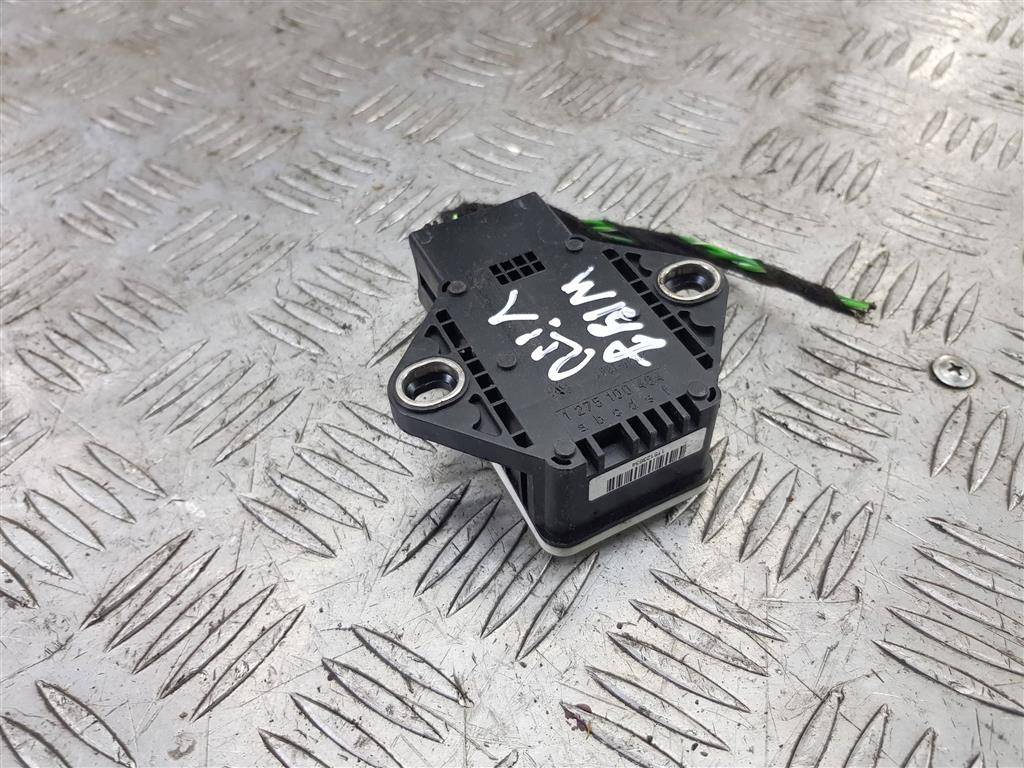 датчик ускорения MERCEDES-BENZ Vito  A0065424218, 520 рублей, Москва