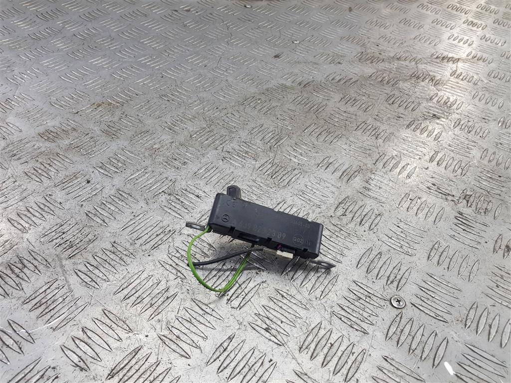 антенна MERCEDES-BENZ Vito  A6398202389, 980 рублей, Москва