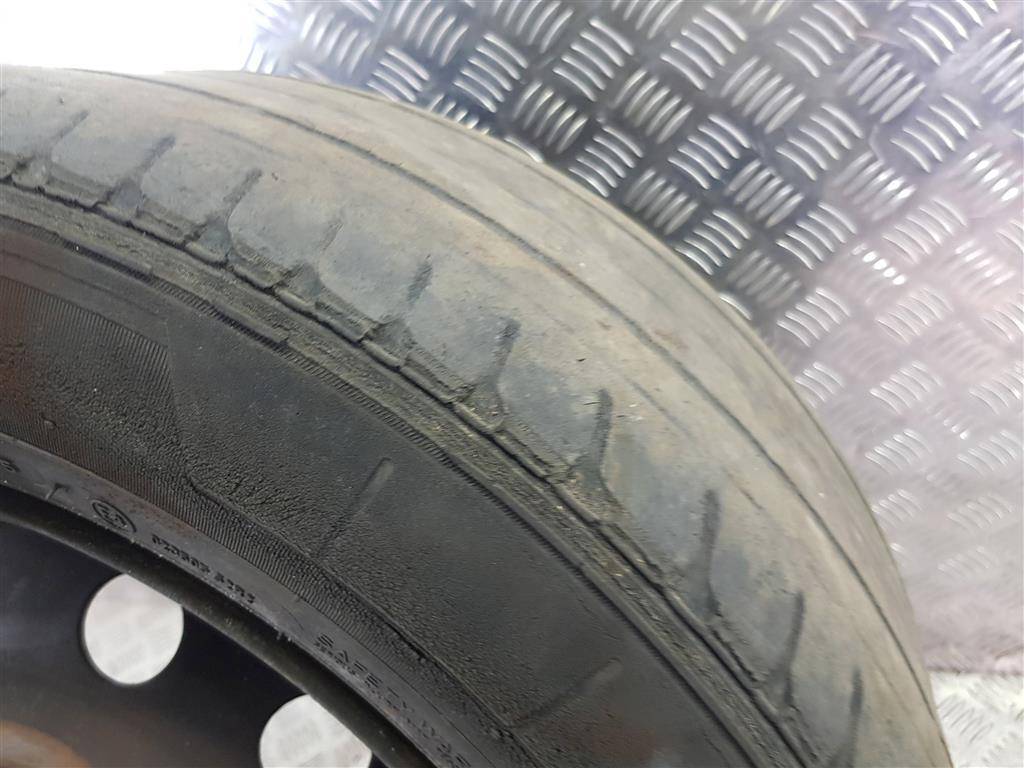 диск колесный Fiat Scudo  1498323080, 2130 рублей, Москва