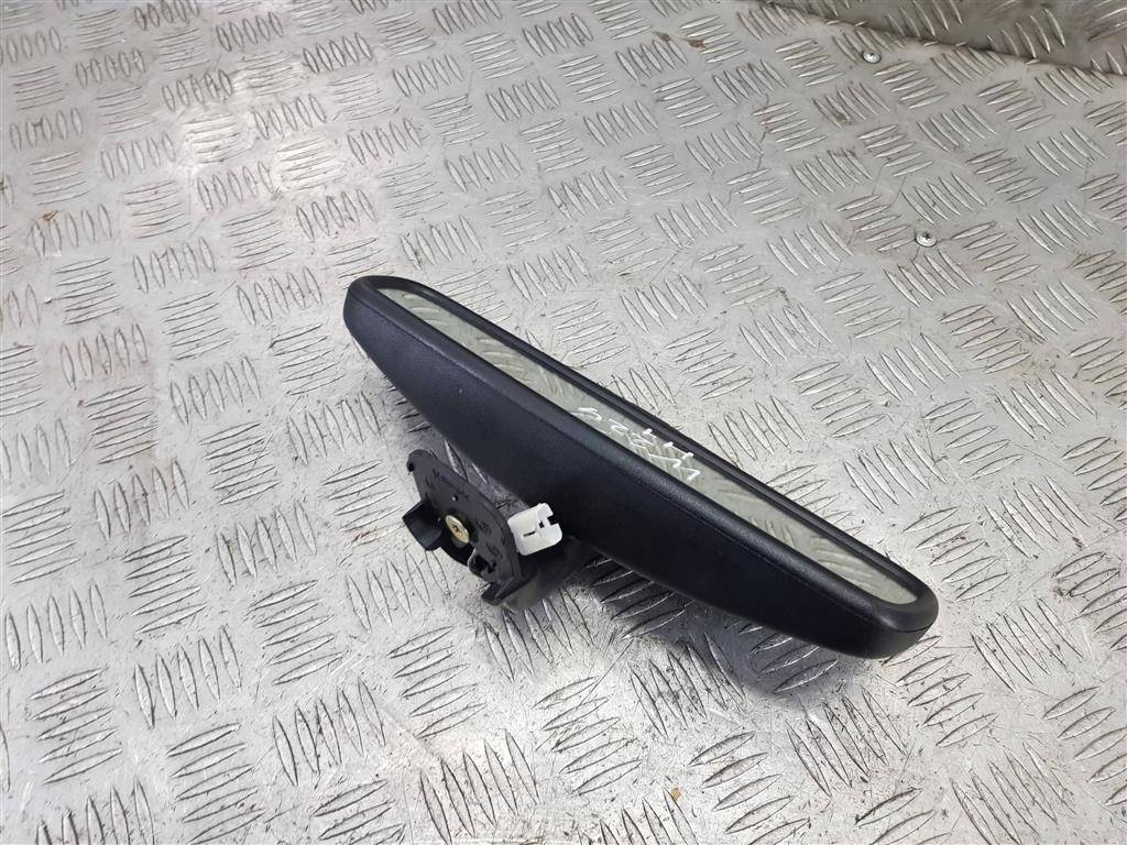 зеркало заднего вида Hyundai Grand Starex  8510139500, 3390 рублей, Москва