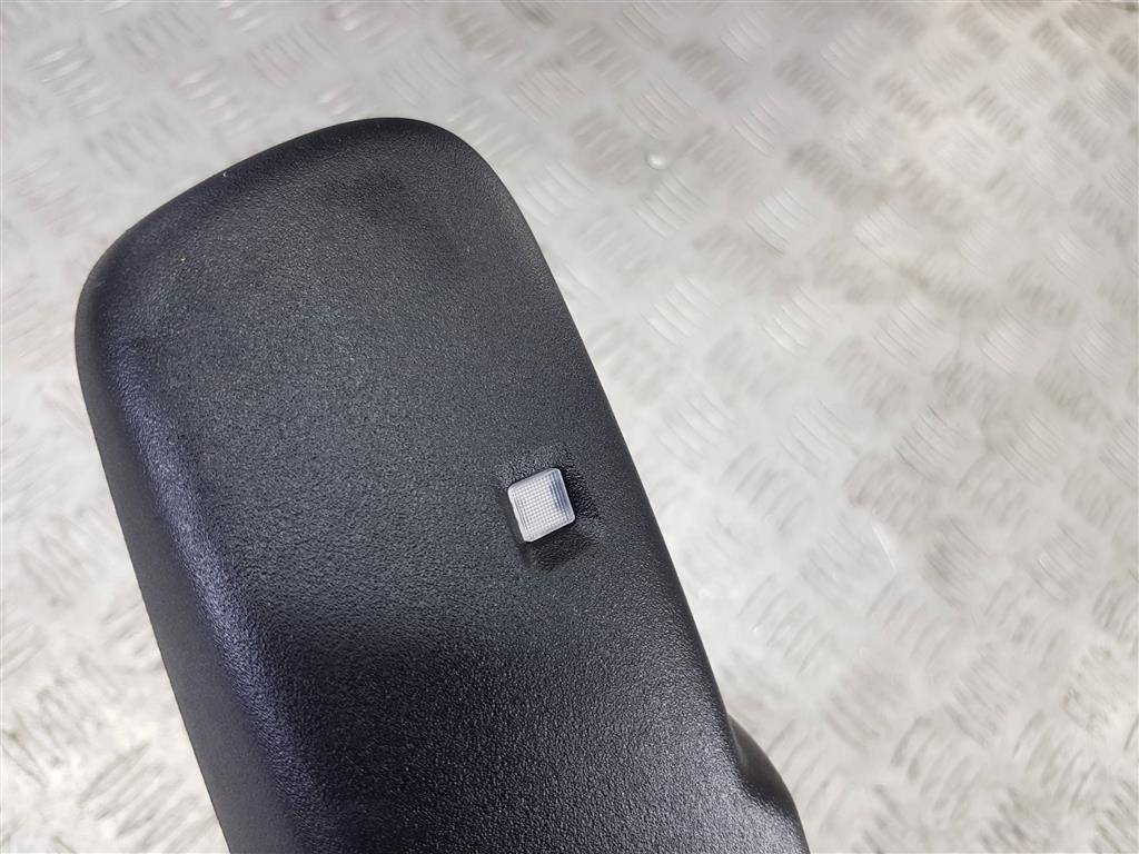 зеркало заднего вида Hyundai Grand Starex  8510139500, 3390 рублей, Москва