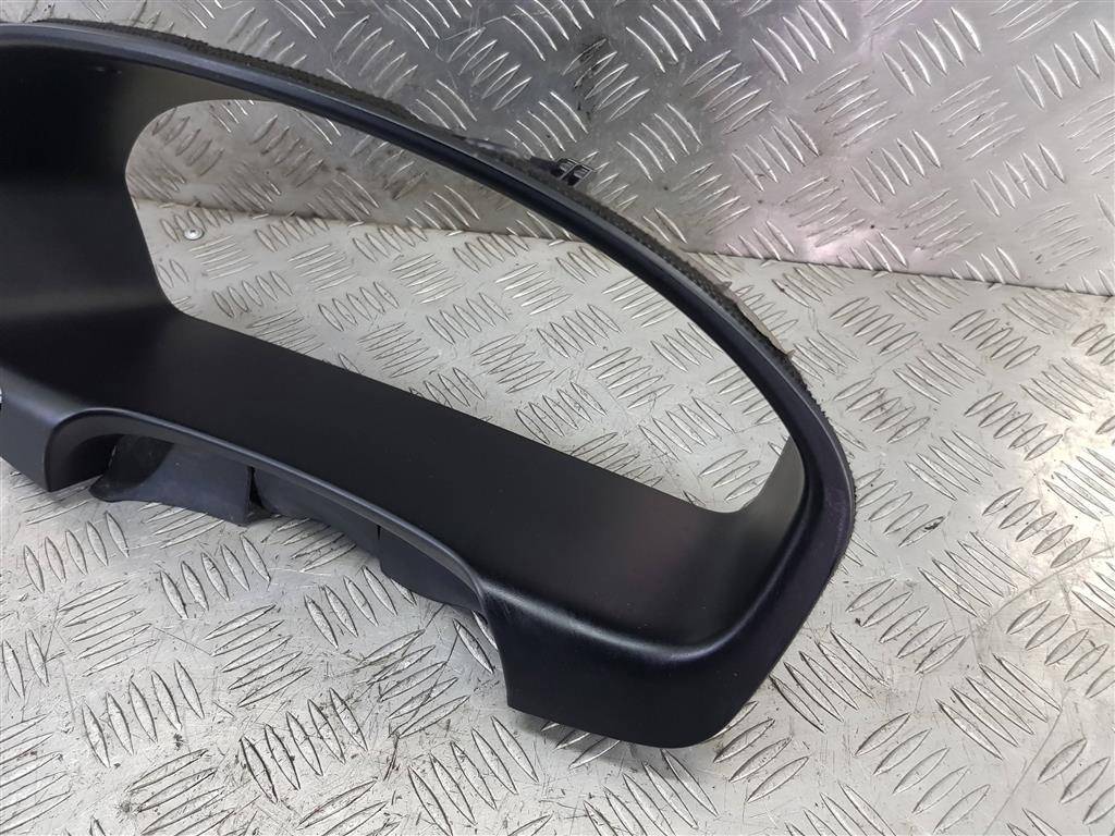 накладка торпедо Hyundai Grand Starex  848314H900, 1320 рублей, Москва