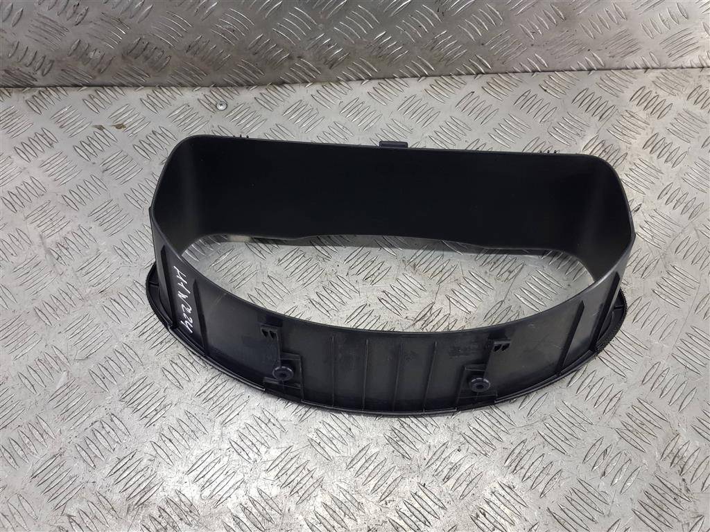 накладка торпедо Hyundai Grand Starex  848314H900, 1320 рублей, Москва