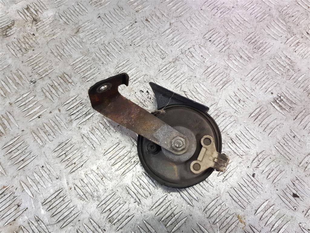 сигнал звуковой Fiat Scudo  9658225880, 980 рублей, Москва