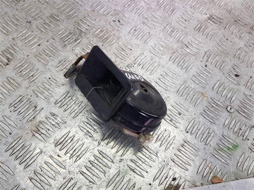 сигнал звуковой Fiat Scudo  9658225880, 980 рублей, Москва