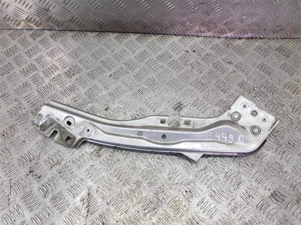 кронштейн фары Fiat Scudo  1400532888, 1320 рублей, Москва