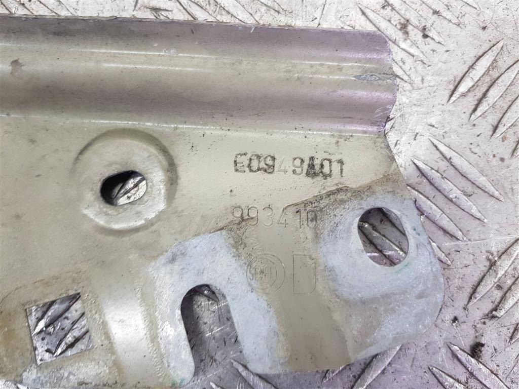 кронштейн фары Fiat Scudo  1400532888, 1320 рублей, Москва