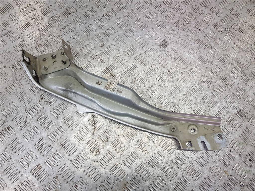 кронштейн фары Fiat Scudo  1400532888, 1320 рублей, Москва