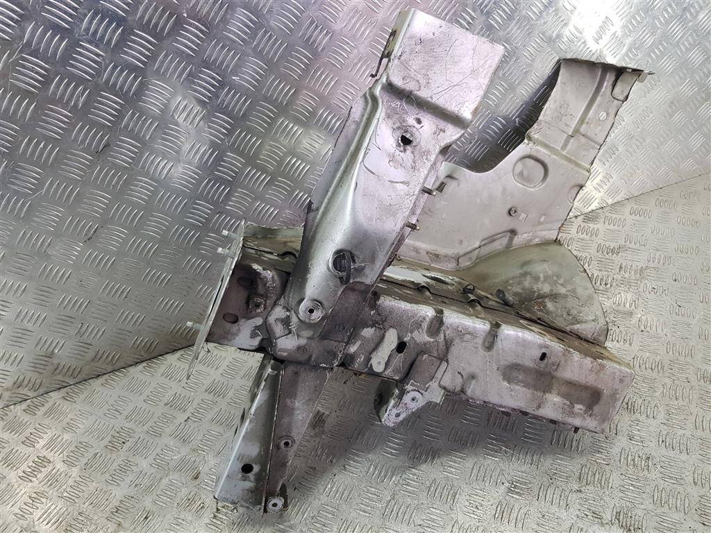 лонжерон Fiat Scudo  58174, 15060 рублей, Москва