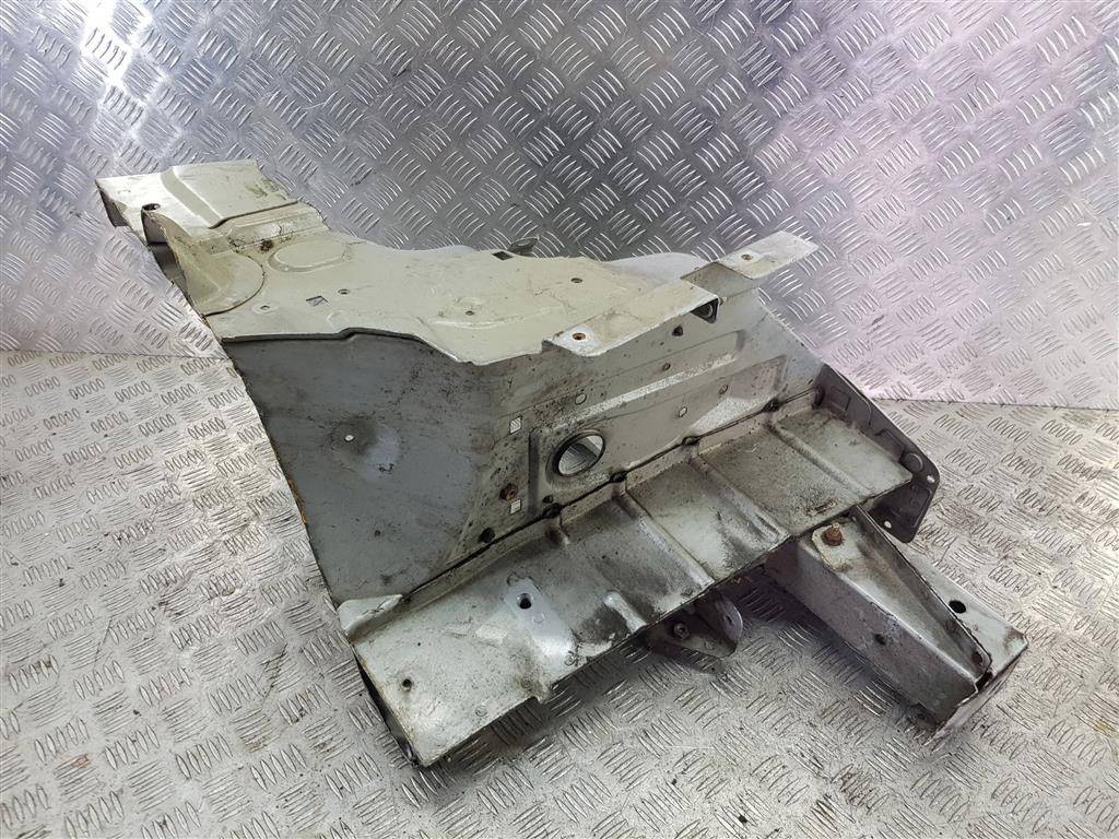 лонжерон Fiat Scudo  58174, 15060 рублей, Москва