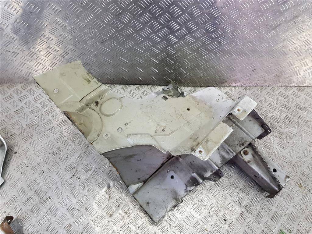 лонжерон Fiat Scudo  58174, 15060 рублей, Москва