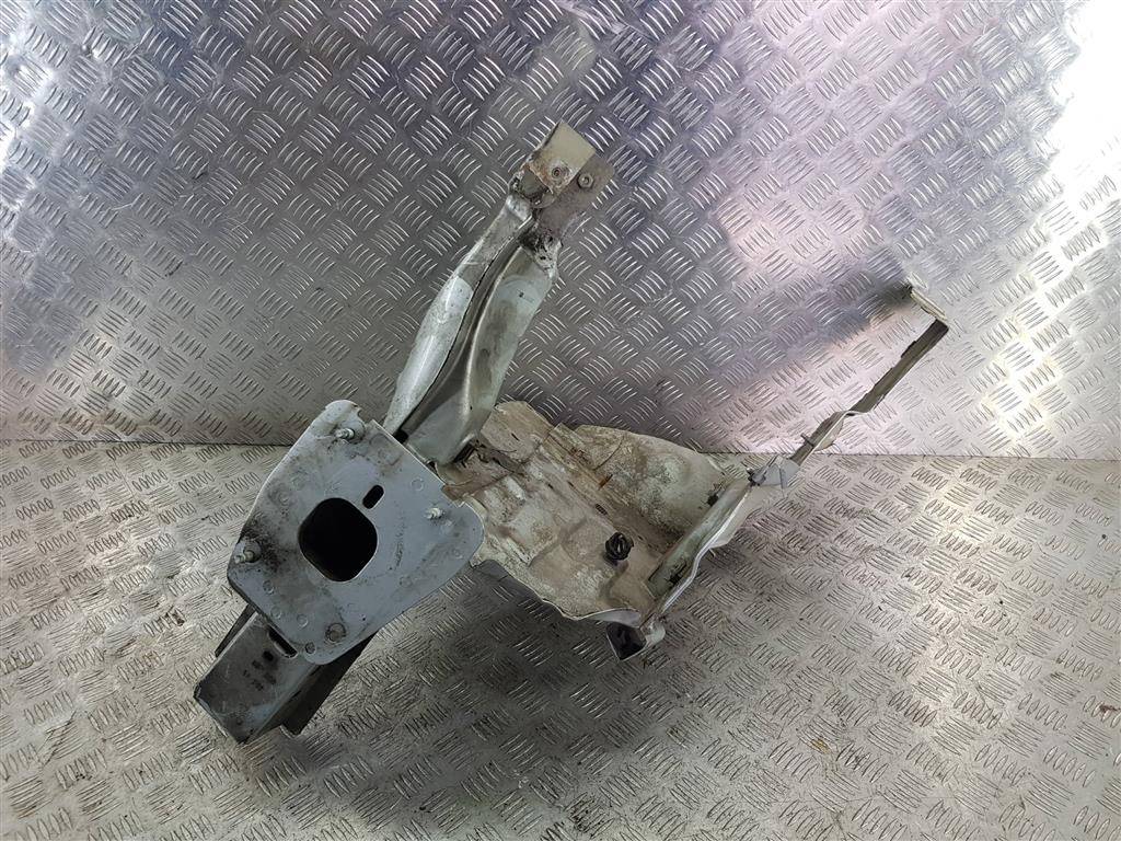 лонжерон Fiat Scudo  58174, 15060 рублей, Москва