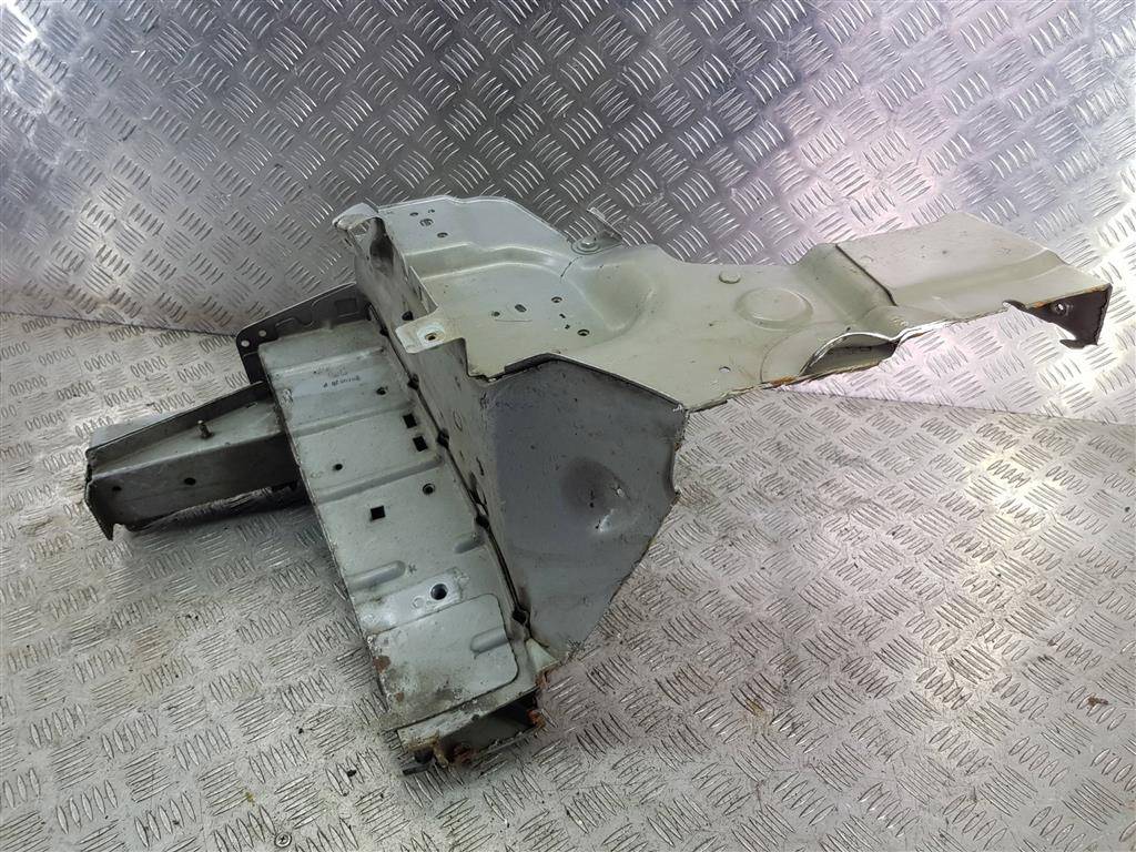 лонжерон Fiat Scudo  58174, 15060 рублей, Москва