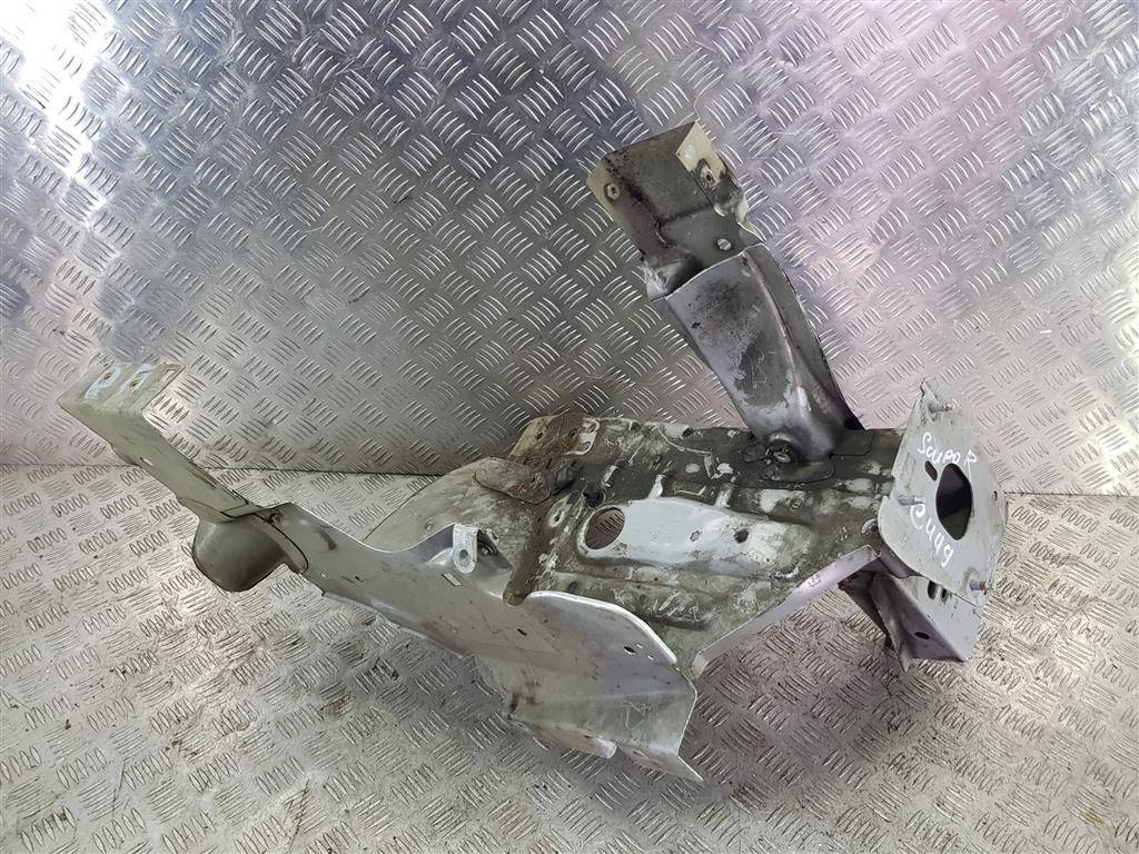 лонжерон Fiat Scudo  58174, 15060 рублей, Москва