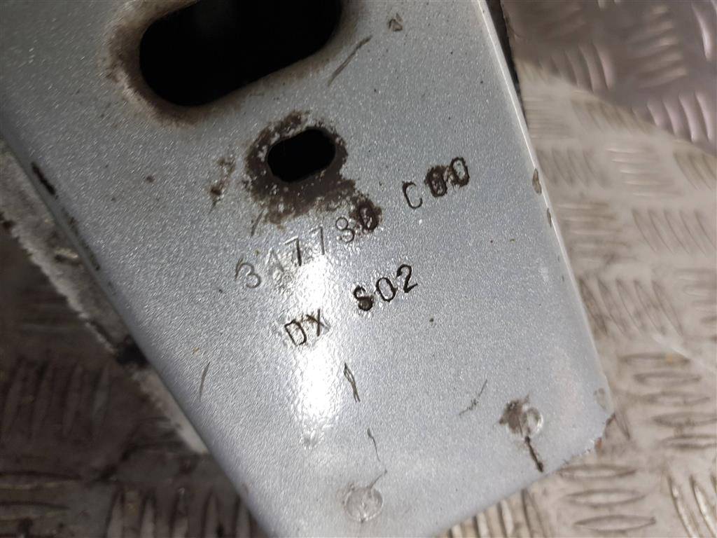 лонжерон Fiat Scudo  58174, 15060 рублей, Москва