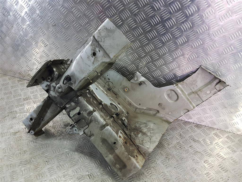 лонжерон Fiat Scudo  58174, 15060 рублей, Москва