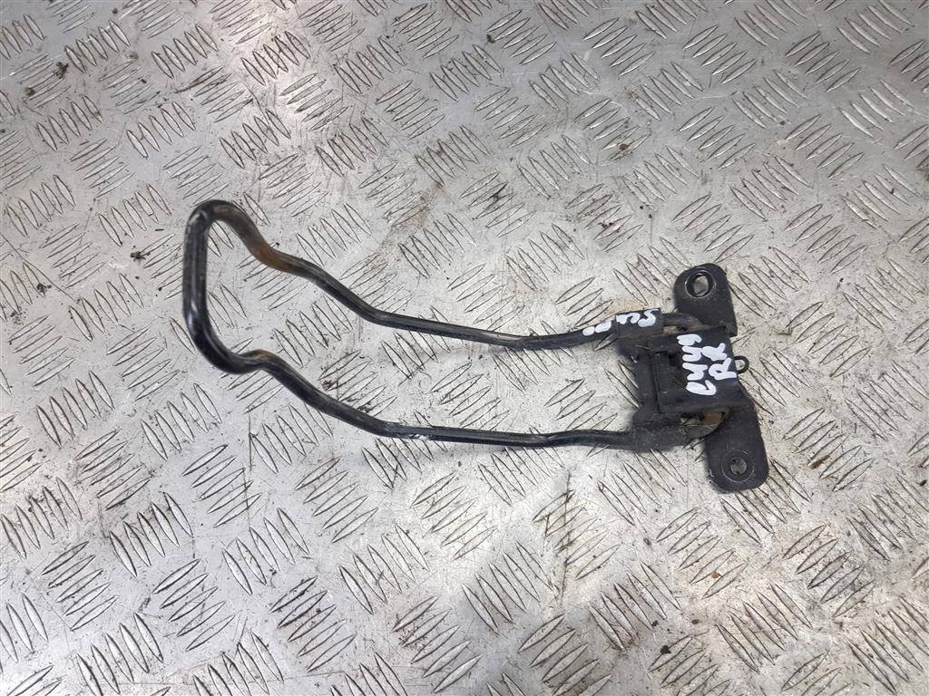 ограничитель двери распашной Fiat Scudo  1498037080, 750 рублей, Москва