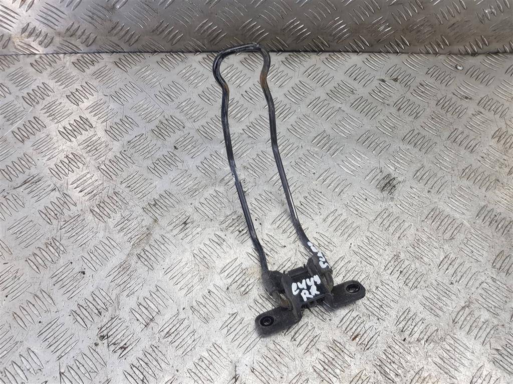 ограничитель двери распашной Fiat Scudo  1498037080, 750 рублей, Москва